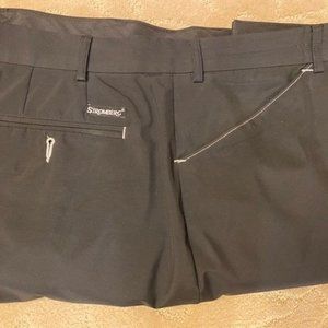 Men's Golf Pants